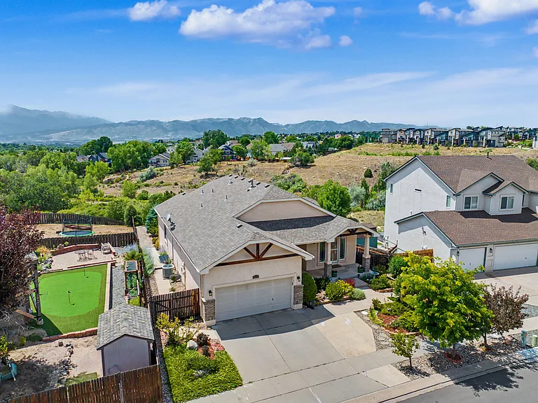 4617 Bridle Pass Dr — Photo 21