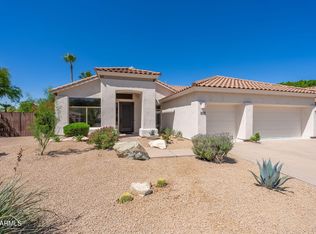 14230 N 99th St, Scottsdale, AZ 85260