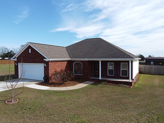 2nd image of 244 County Road 650
