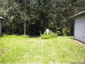 5th image of 9735 W Dunnellon Crystal River Fl
