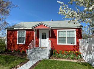 352 S 1080 E, Provo, UT 84606