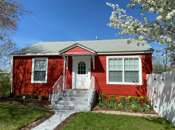 352 S 1080 E, Provo, UT 84606