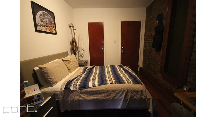 Rented by Point NYC | media 39