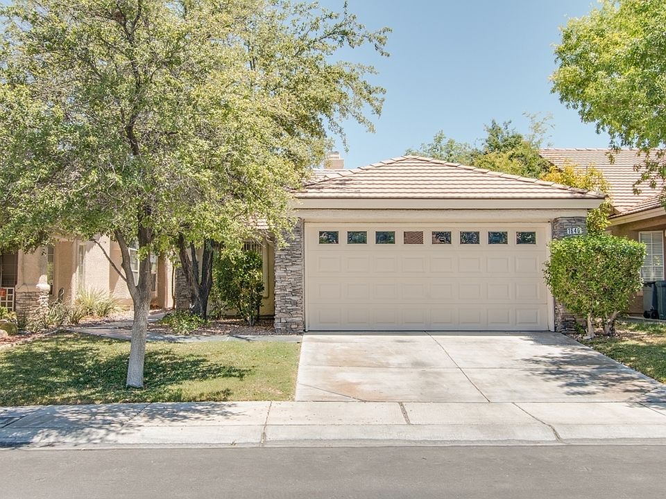1st image of 1640 Eagle Peak Way