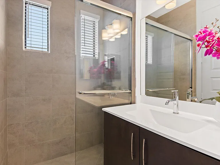 10830 Moore Dr — Photo 20