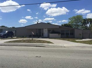 6540 W 12th Ave, Hialeah, FL 33012