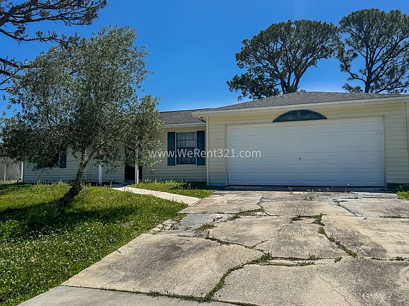 4th image of 1052 Albion St NW