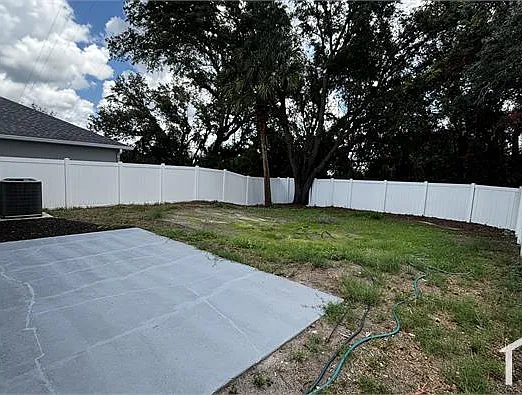 10330 River Bream Dr — Photo 27