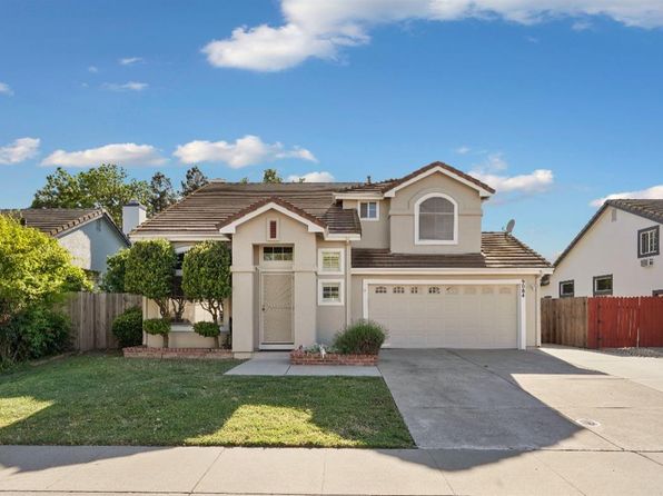 Laguna Elk Grove Real Estate - Laguna Elk Grove Homes For Sale | Zillow