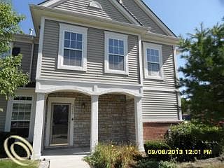 1st image of 25826 Maritime Cir N