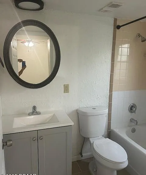 1224 S Palmetto Ave #108 — Photo 12