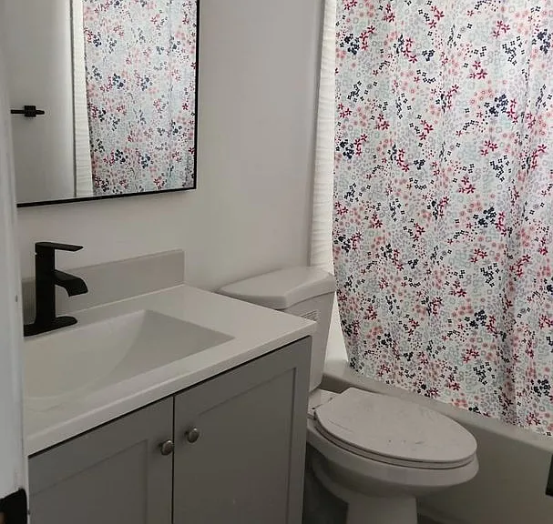 467 Golden Isles Dr #110 — Photo 17