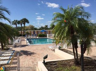 6750 NE 21st Rd APT 105, Fort Lauderdale, FL 33308