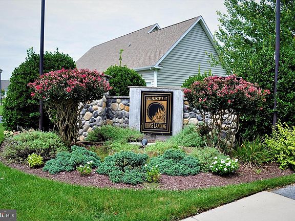 2nd image of 34965 Preserve Ln