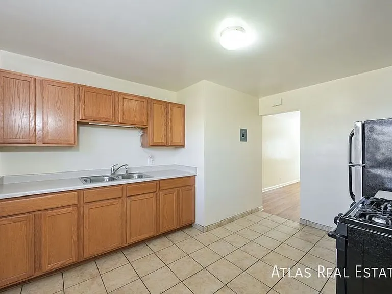 4529 E Yale Ave — Photo 18
