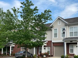 15429 Coventry Court Ln, Charlotte, NC 28277