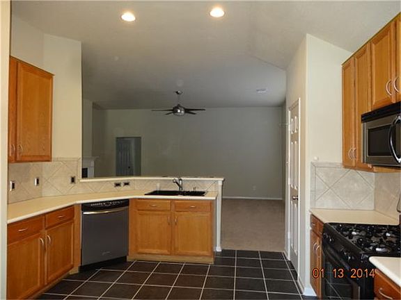 4th image of 15019 Magnoliabough Pl