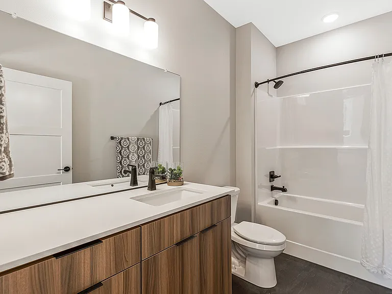 7005 NE 50th Ave — Photo 29