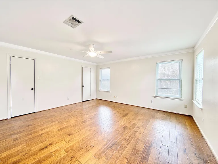 7914 Candle Ln — Photo 40
