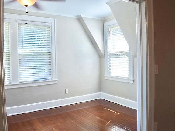 5th image of 510 E 46th St #2