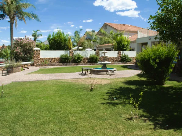 1904 E Catamaran Ct, Gilbert, AZ 85234