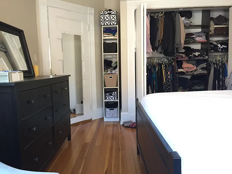 483 Washington St — Photo 11
