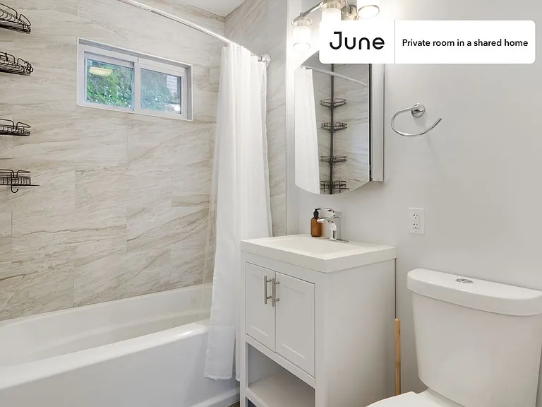 28 Hunnewell Ave #B — Photo 11
