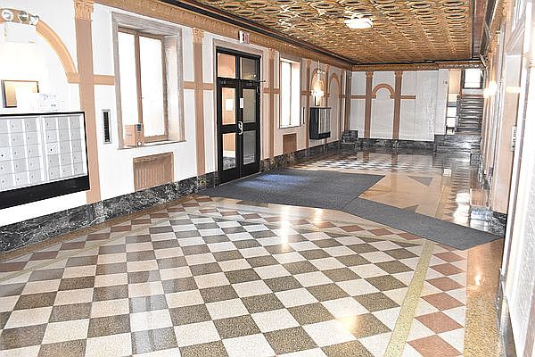 1st image of 482 Fort Washington Ave APT 1E