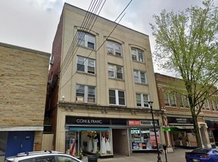 420 High St #G, Morgantown, WV 26505