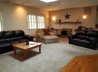 629 Union Mill Rd, Mount Laurel, NJ 08054