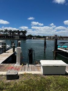 5005 Collins Ave #S-2, Miami Beach, FL, 33140