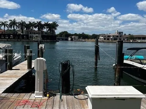 5005 Collins Ave #S-2, Miami Beach, FL 33140