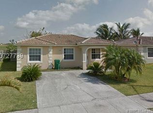 13261 SW 275th Ter, Homestead, FL 33032