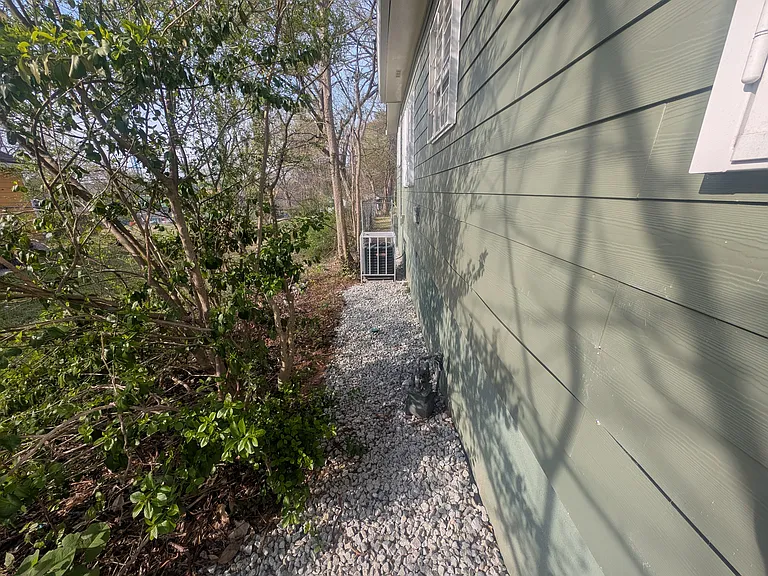 789 Chestnut Pl NW — Photo 22