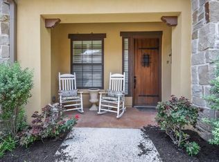 107 Rivalto Cir APT 1, Austin, TX 78734