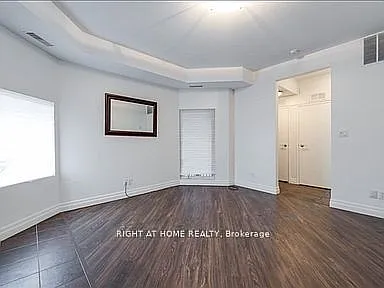 175 Madison Ave — Photo 10