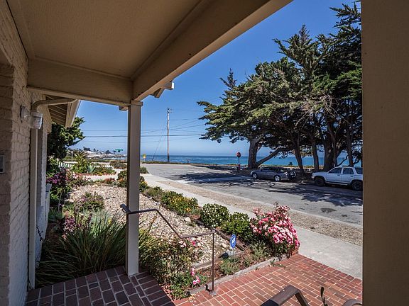 3rd image of 110 De La Costa Ave