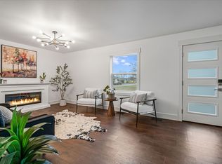 503 W Oregon St, Kalispell, MT 59901