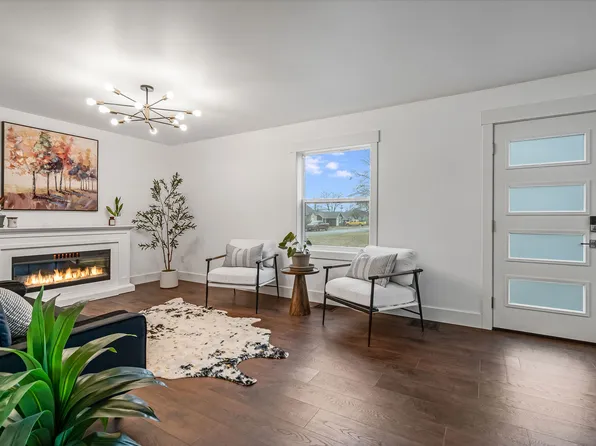 503 W Oregon St, Kalispell, MT 59901