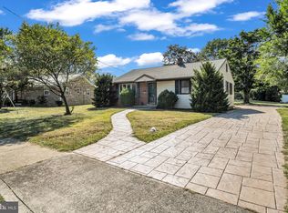 108 Media Rd, Carlisle, PA 17013