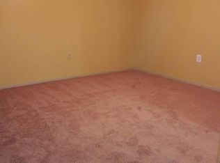 5757 Heming Ave, Springfield, VA 22151