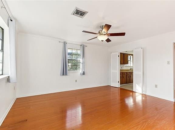 4th image of 6502 Canal Blvd