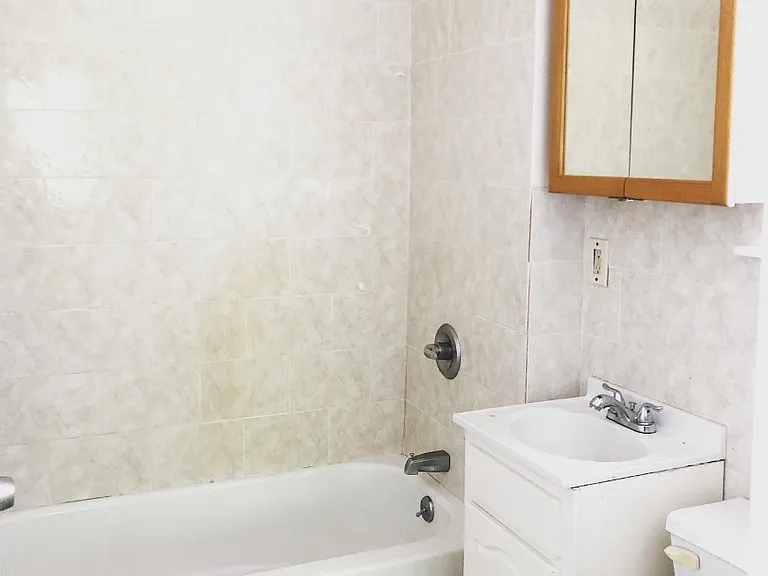 4334 Baychester Ave #3 — Photo 7