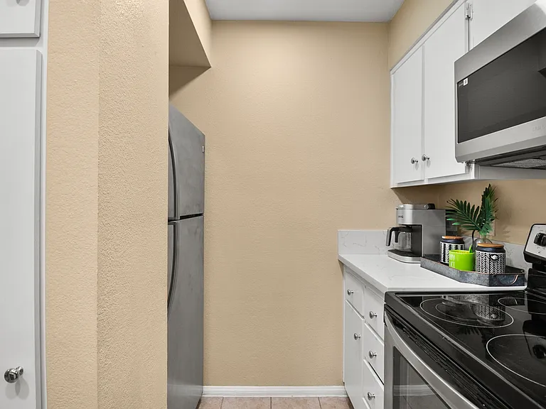 10655 Lemon Ave #1503 — Photo 15