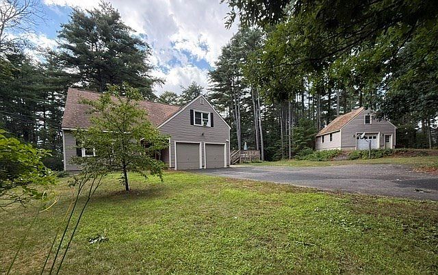 1st image of 210 Brickyard Rd