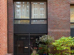 233 E 93rd St, New York, NY 10128