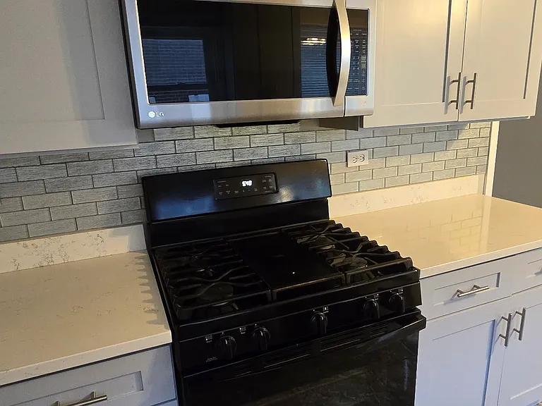4423 Prairie Ave #1 — Photo 5