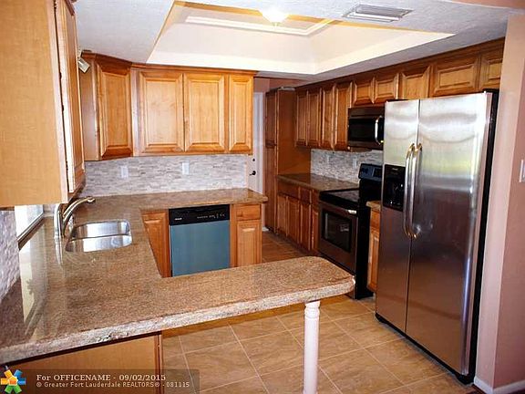 2nd image of 6930 NW 16th Ct