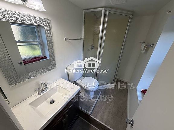 5th image of 12003 Tarragon Rd #C