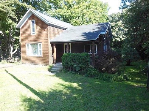 2nd image of 26578 County Road 388